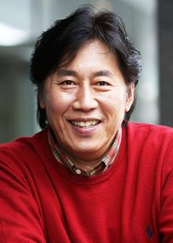 Choi Dong Joon (1959)