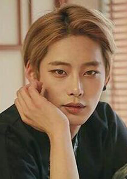 Choi Jae Hoon (Zeze - LedApple) (1989)