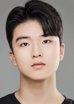 Choi Jin Yeong (2007)