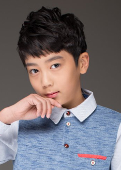 Choi Kwon Soo (2005)