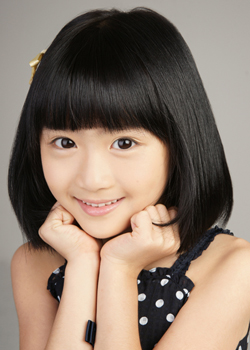 Choi Seon Yeong (2002)