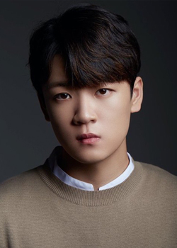 Choi Won Hong (2000)