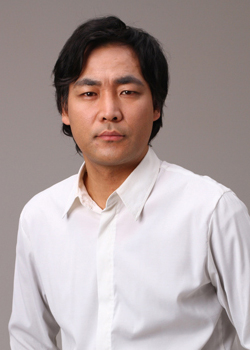 Choi Won Seok