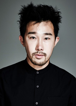 Choi Yoon Bin (1984)