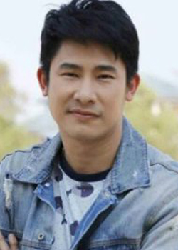 Chokun Bancherd Santanapanich (1977)