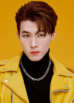 Chokun Pawaris Srichaichana (2003)