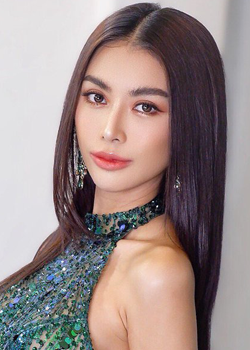 Chompu Athita Payak (1990)