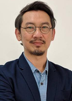 Chua Sornchai Chatwiriyachai (1980)