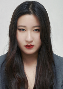 Chui Na Li Sha (1996)