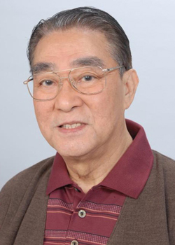 Chung Chow (1931)