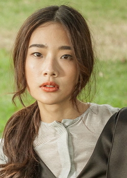 Aokbab Chutimon Chuengcharoensukying (1996)