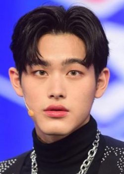 Copper Phuriwat Chotiratnasak (1990)