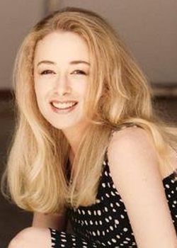 Cynthia Ann Cheston (1962)