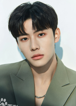 Dai Gao Zheng (1996)