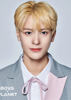 Đặng Hồng Hải (2003)