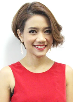 Dao Apisara Koetchuchuen (1990)