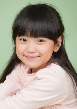 Deng Yun Ting (2003)