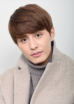 Do Ji Han (1991)