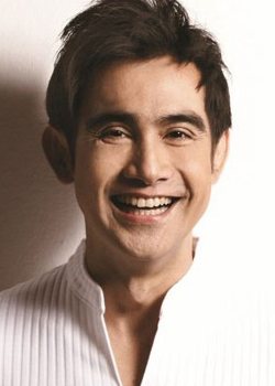 Dodo Charnlekha Yuthapichye (1978)