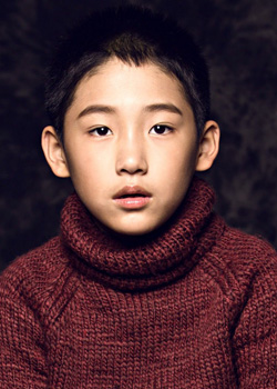 Dong Li Wu You (2009)