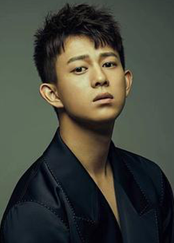 Dong Shao Hui (1990)