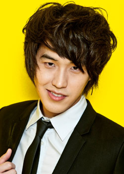 Dong Sira Rattanapokasatit (1981)