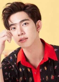 Dong Thanabat (1990)