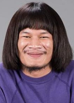 Dongdeng Nattawut Sanyabut (1996)