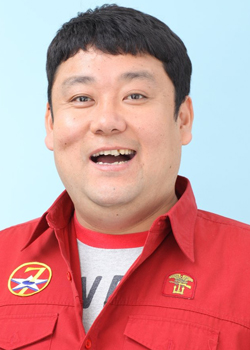 Doronzu Ishimoto (1973)