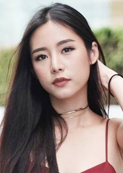 Dream Nutnicha Luanganunkun (1991)