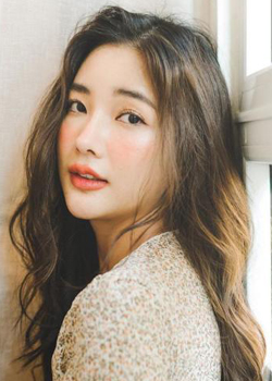 Dream Pichaya Tippala (1992)