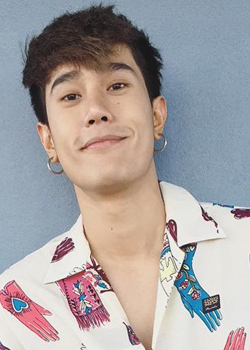 Dream Supakit Thinjun (1995)