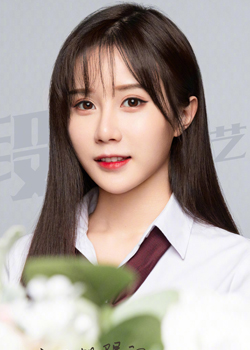 Duan Yi Xuan (DDD - BEJ48) (1995)