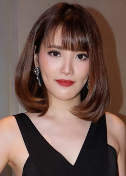 Grand Kornpassorn Duaysienklao (1990)