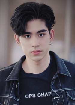 Dun Romchumpa (1998)