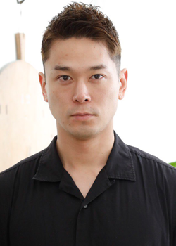 Durian Lollobrigida (1984)