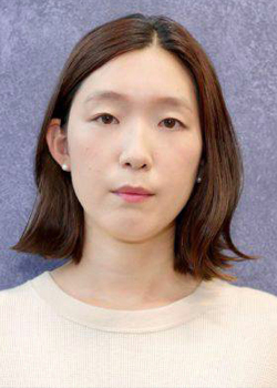 Eguchi Noriko (1980)