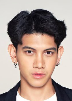 Thank Ekdanai Chaisaat (1994)