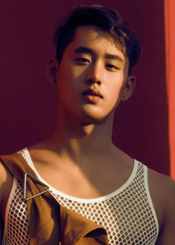 Est Supha Sangaworawong (2001)