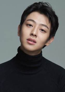 Eun Hae Seong (1993)