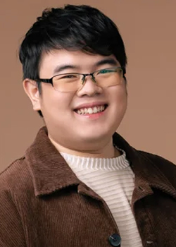 Euro Thanaset Suriyapornchaikul (2000)