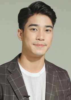 Euro Yotsawat Tawapee (1996)