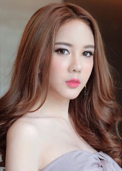 Fame Woranun Nalatworasakul (1994)