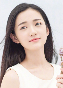 Fang Chu Tong (1993)