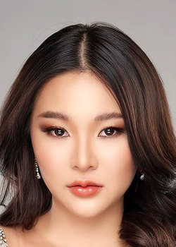 Farm Phongphan Eiamnguang (1999)