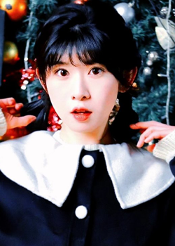 Feng Huan Huan (1990)