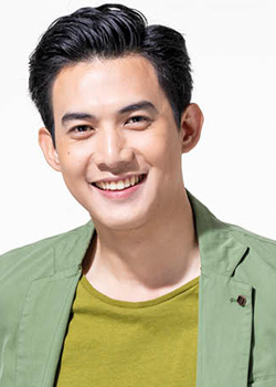 Few Vayu Kessuvit (1996)