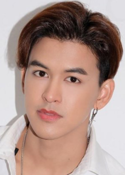 Film Jirayu Aungvanich (1995)