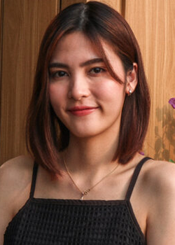 Film Pitchaya Sukpat (Afterday) (1990)