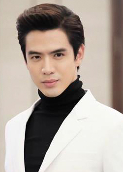 Film Thanapat Kawila (1993)